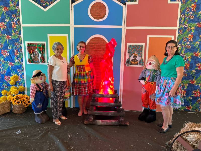 WhatsApp Image 2025-06-16 at 08.22.11 (5).jpeg